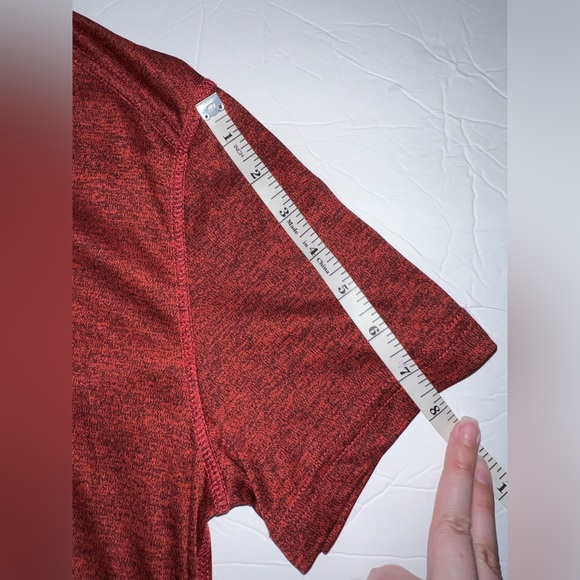 FC Bayern Munchen Tee - Picture 9 of 10